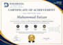 do local citation, directory submission backlinks yext moz